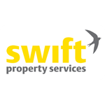 Swift Property Services