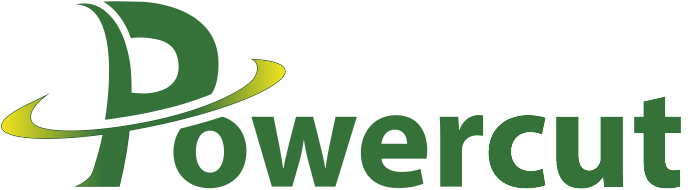 Powercut