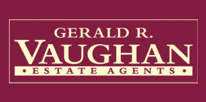 Gerald R Vaughan Estates Agents