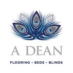 A Dean Carpets & Flooring