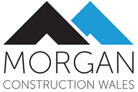 Morgan Construction Wales