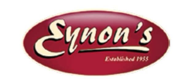 Eynon's of St.Clears