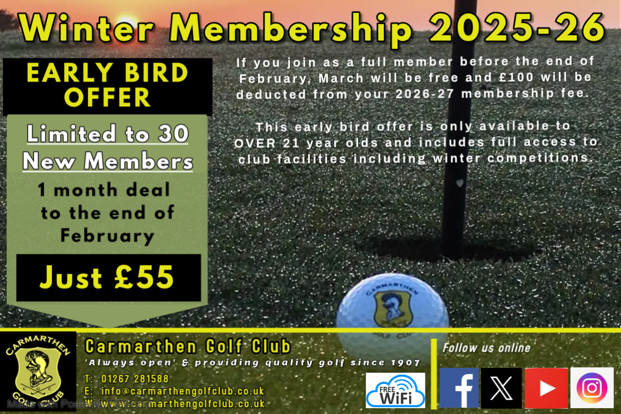 2025-26 CGC Winter Membership Poster v1-3